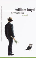 Armadillo (Reissue) - MPHOnline.com