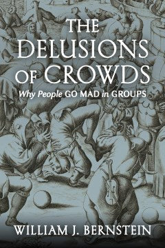 The Delusions of Crowds - MPHOnline.com