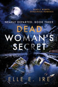 Dead Woman's Secret - MPHOnline.com