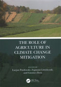 The Role of Agriculture in Climate Change Mitigation - MPHOnline.com