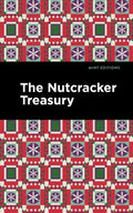 The Nutcracker Treasury - MPHOnline.com