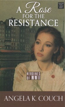 A Rose for the Resistance - MPHOnline.com