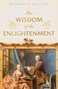 The Wisdom of the Enlightenment - MPHOnline.com