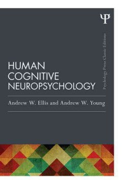 Human Cognitive Neuropsychology - MPHOnline.com