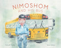 Nimoshom and His Bus - MPHOnline.com