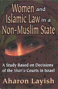 Women and Islamic Law in a Non-Muslim State - MPHOnline.com