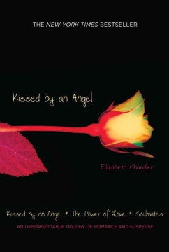 Kissed by an Angel / The Power of Love / Soulmates - MPHOnline.com