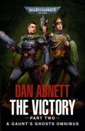 The Victory - MPHOnline.com