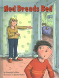 Ned Dreads Bed - MPHOnline.com