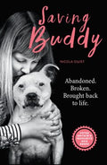 Saving Buddy - MPHOnline.com