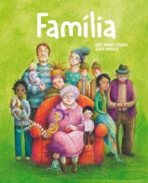 Fam?lia / Family - MPHOnline.com