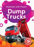 Dump Trucks - MPHOnline.com