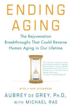 Ending Aging - MPHOnline.com