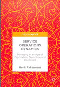 Service Operations Dynamics - MPHOnline.com