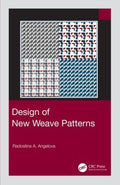 Design of New Weave Patterns - MPHOnline.com