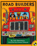 Road Builders - MPHOnline.com