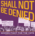 Shall Not Be Denied - MPHOnline.com