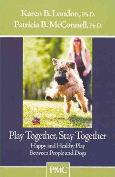 Play Together, Stay Together - MPHOnline.com