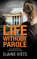 Life Without Parole - MPHOnline.com