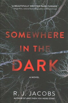 Somewhere in the Dark - MPHOnline.com