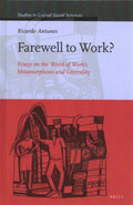 Farewell to Work? - MPHOnline.com