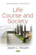 Life Course and Society - MPHOnline.com