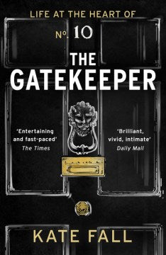 Gatekeeper - MPHOnline.com