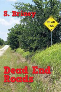 Dead End Roads - MPHOnline.com