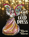 The Girl in the Gold Dress - MPHOnline.com