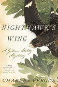 Nighthawk's Wing - MPHOnline.com