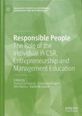 Responsible People - MPHOnline.com