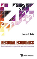 Regional Economics - MPHOnline.com