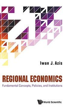 Regional Economics - MPHOnline.com