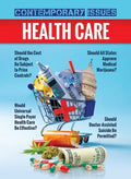 Health Care - MPHOnline.com