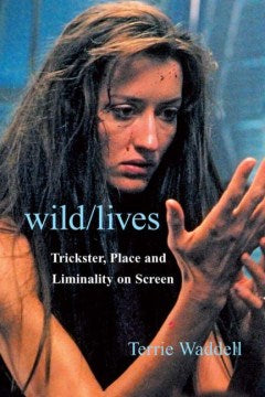 Wild/Lives - MPHOnline.com