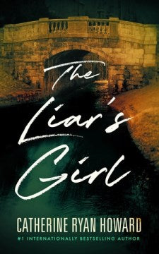 The Liar's Girl - MPHOnline.com