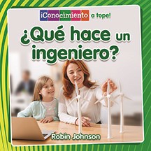 Qu? hace un ingeniero? - MPHOnline.com