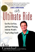 The Ultimate Ride   (Reprint) - MPHOnline.com