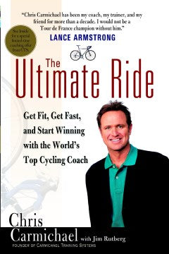 The Ultimate Ride   (Reprint) - MPHOnline.com