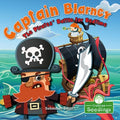 Captain Blarney - MPHOnline.com