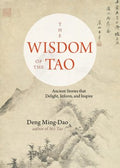 Wisdom of the Tao - MPHOnline.com