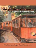 No pierdas tu tren? - MPHOnline.com