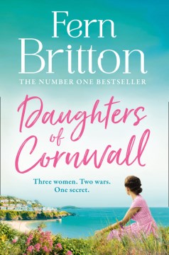 Daughters of Cornwall - MPHOnline.com