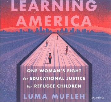 Learning America - MPHOnline.com