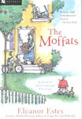 The Moffats - MPHOnline.com