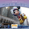 Make It, Build It! - MPHOnline.com