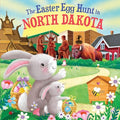 The Easter Egg Hunt in North Dakota - MPHOnline.com