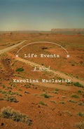 Life Events - MPHOnline.com