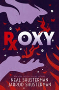 Roxy - MPHOnline.com