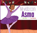 Mi vida con asma - MPHOnline.com